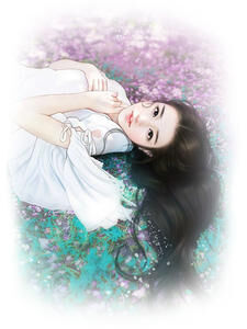 /uploads/2025/09/11/68c283e6b520c.jpg