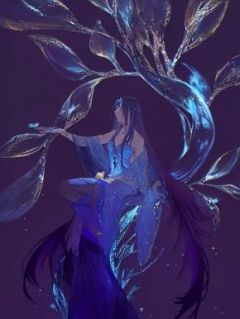 /uploads/2025/09/11/68c288b10d674.jpg