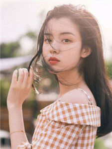 /uploads/2025/09/11/68c28dd001324.jpg