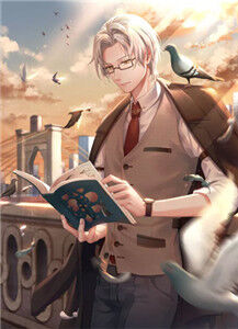 /uploads/2025/09/20/68cd93f4edb7b.jpg
