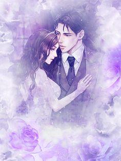 /uploads/2025/09/20/68cda08b55d8f.jpg