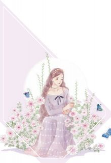 /uploads/2025/09/20/68ce1609866c9.jpg