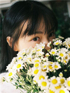 /uploads/2025/09/20/68ce1bdbf1a21.jpg