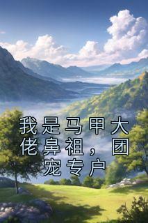 /uploads/2025/09/20/68ce1bea812a4.jpg
