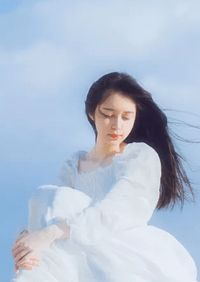 /uploads/2025/09/20/68ce1c960906b.jpg