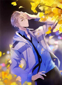 /uploads/2025/09/20/68ce1c996079e.jpg