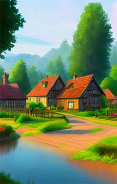 /uploads/2025/09/20/68ce1c9db6874.jpg