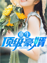 /uploads/2025/09/20/68ce1c9e9a660.jpg