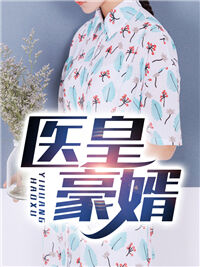 /uploads/2025/09/20/68ce1ca01338b.jpg