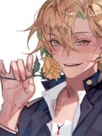 /uploads/2025/09/20/68ce1cc1e9bfb.jpg