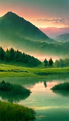 /uploads/2025/09/20/68ce1cc68df0e.jpg