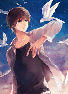/uploads/2025/09/20/68ce1cc9a1e39.jpg
