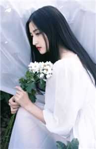 /uploads/2025/09/20/68ce1ccc0cc4e.jpg