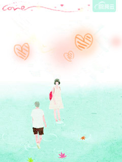 /uploads/2025/09/20/68ce1cd223e8f.jpg