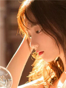 /uploads/2025/09/20/68ce1cd2806a8.jpg