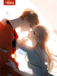 /uploads/2025/09/20/68ce1cd4f1b2e.jpg