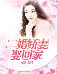 /uploads/2025/09/20/68ce1cd883c18.jpg