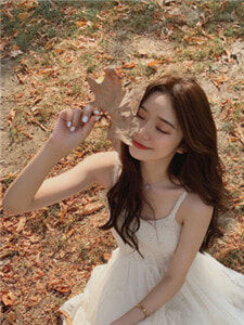 /uploads/2025/09/20/68ce1cd90ca0a.jpg