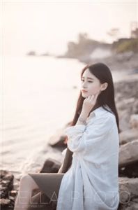 /uploads/2025/09/20/68ce1cdc0f7e5.jpg