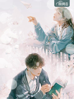 /uploads/2025/09/20/68ce1cdfd3b9a.jpg