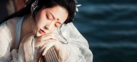 女神姐姐小说排行榜