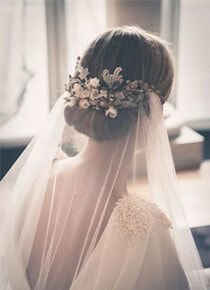 /uploads/2025/09/20/68ce1cf295a82.jpg