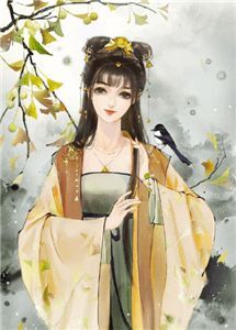 /uploads/2025/09/20/68ce1cf310717.jpg