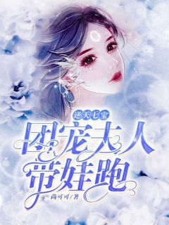 /uploads/2025/09/20/68ce1cf609e8d.jpg