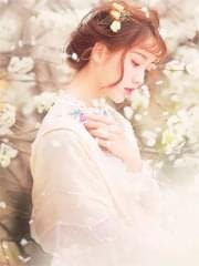 /uploads/2025/09/20/68ce1cf6c8bc8.jpg