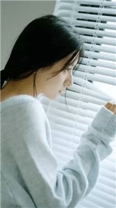 /uploads/2025/09/20/68ce1cf736255.jpg