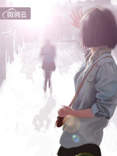 /uploads/2025/09/20/68ce1cf7ecd44.jpg