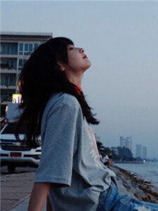 /uploads/2025/09/20/68ce1cf919ce3.jpg