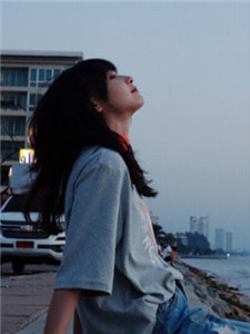 /uploads/2025/09/20/68ce1cf97dde5.jpg