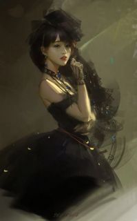/uploads/2025/09/20/68ce1cfdcbd19.jpg