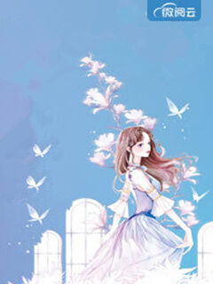 /uploads/2025/09/20/68ce1cfe953ce.jpg