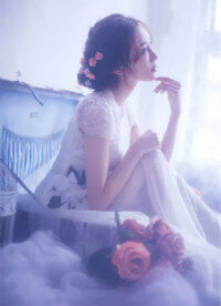 /uploads/2025/09/20/68ce1d1117186.jpg