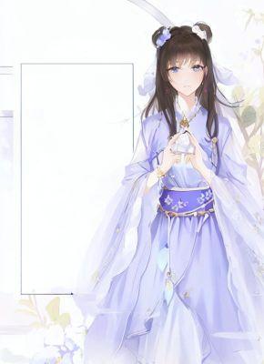 /uploads/2025/09/20/68ce1d13c2a3d.jpg