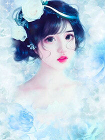 /uploads/2025/09/20/68ce1d178b772.jpg