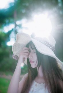 /uploads/2025/09/20/68ce1d17dea79.jpg