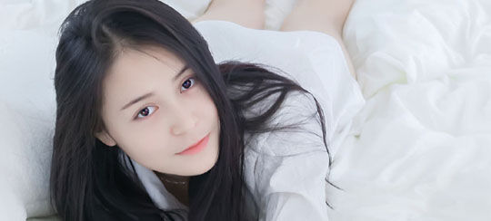 最新好看的展总小说