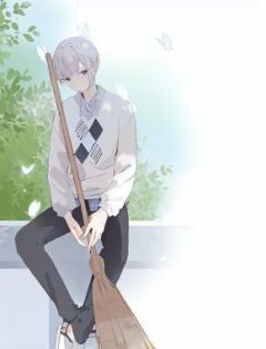 /uploads/2025/09/20/68ce1d22c85dd.jpg