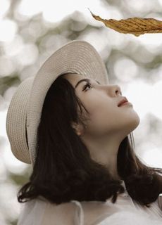 /uploads/2025/09/20/68ce1d25cb078.jpg