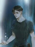 /uploads/2025/09/20/68ce1d3277546.jpg