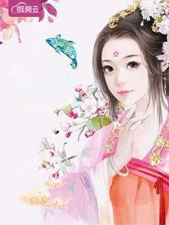/uploads/2025/09/20/68ce1d3801872.jpg