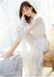/uploads/2025/09/20/68ce1d3ab5809.jpg