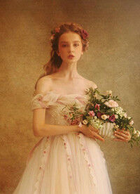 /uploads/2025/09/20/68ce1d3b80b03.jpg
