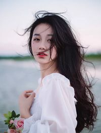 /uploads/2025/09/20/68ce1d3c7df92.jpg