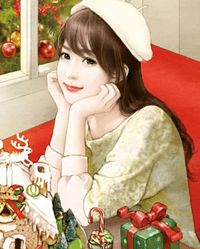 /uploads/2025/09/20/68ce1d40d280a.jpg