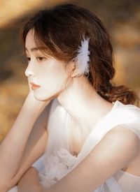 /uploads/2025/09/20/68ce1d412ee80.jpg