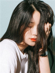 /uploads/2025/09/20/68ce1d4447be8.jpg